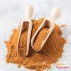 Cinnamon Powder Cassia Ground