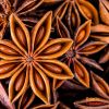 Star Anise